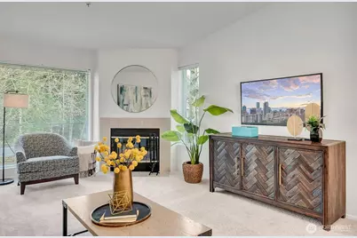 12323 NE 97th Street #O, Kirkland, WA 98033 - Photo 12