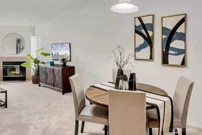 12323 NE 97th Street #O, Kirkland, WA 98033 - Photo 10