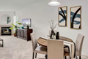 12323 NE 97th St, Kirkland, WA 98033 - Photo 10