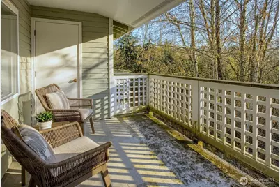 12323 NE 97th Street #O, Kirkland, WA 98033 - Photo 22