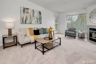 12323 NE 97th St, Kirkland, WA 98033 - Photo 14