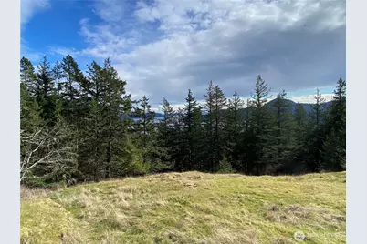 9 Tomihi Drive, Orcas Island, WA 98245 - Photo 14