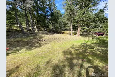 9 Tomihi Drive, Orcas Island, WA 98245 - Photo 8