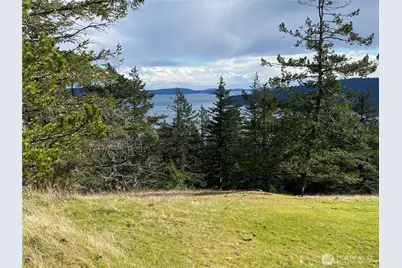 9 Tomihi Drive, Orcas Island, WA 98245 - Photo 4