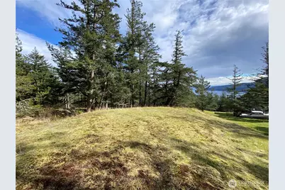 9 Tomihi Drive, Orcas Island, WA 98245 - Photo 12