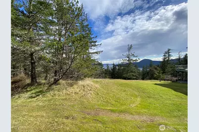 9 Tomihi Drive, Orcas Island, WA 98245 - Photo 10