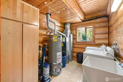 1422 Grauel Ramapo Road, Port Angeles, WA 98363 - Photo 24