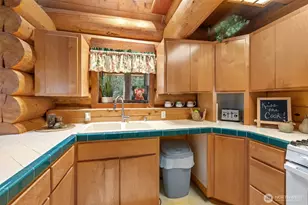 1422 Grauel-Ramapo Rd, Port Angeles, WA 98363 - Photo 18