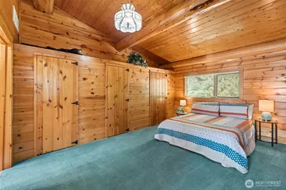 1422 Grauel Ramapo Road, Port Angeles, WA 98363 - Photo 26