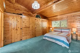 1422 Grauel-Ramapo Rd, Port Angeles, WA 98363 - Photo 26