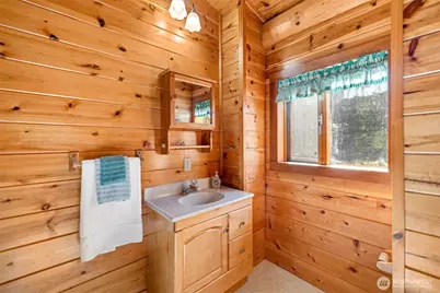 1422 Grauel Ramapo Road, Port Angeles, WA 98363 - Photo 30