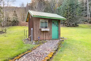 1422 Grauel-Ramapo Rd, Port Angeles, WA 98363 - Photo 8