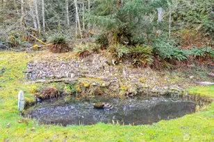 1422 Grauel-Ramapo Rd, Port Angeles, WA 98363 - Photo 10