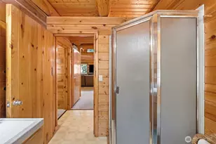 1422 Grauel-Ramapo Rd, Port Angeles, WA 98363 - Photo 22