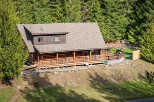 1422 Grauel-Ramapo Rd, Port Angeles, WA 98363 - Photo 2