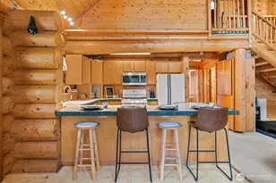 1422 Grauel-Ramapo Rd, Port Angeles, WA 98363 - Photo 14