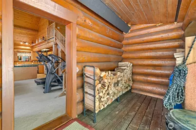 1422 Grauel Ramapo Road, Port Angeles, WA 98363 - Photo 32