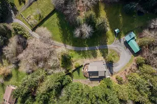 1422 Grauel-Ramapo Rd, Port Angeles, WA 98363 - Photo 4