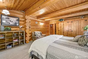 1422 Grauel-Ramapo Rd, Port Angeles, WA 98363 - Photo 20