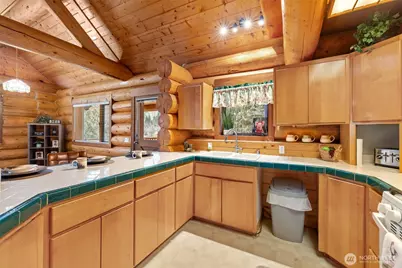 1422 Grauel Ramapo Road, Port Angeles, WA 98363 - Photo 16