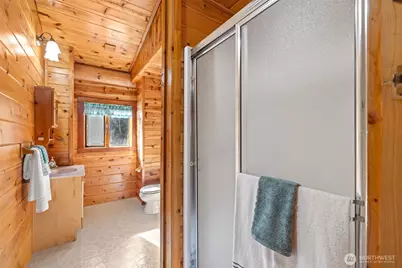 1422 Grauel Ramapo Road, Port Angeles, WA 98363 - Photo 28