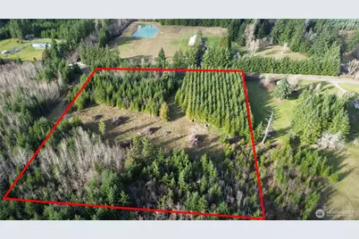 9605 Prather Road SW, Rochester, WA 98579 - Photo 14