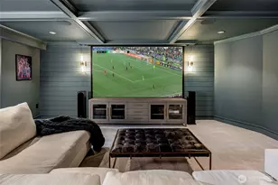 5205 W Mercer Pl, Mercer Island, WA 98040 - Photo 32