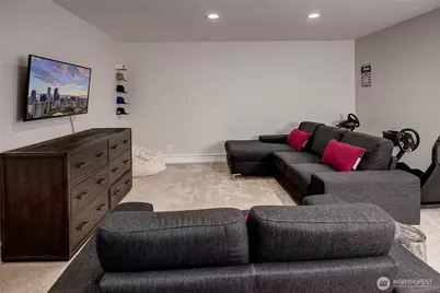 5205 W Mercer Place, Mercer Island, WA 98040 - Photo 34