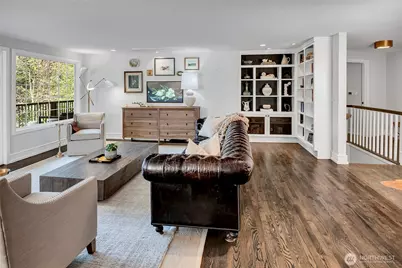 5205 W Mercer Place, Mercer Island, WA 98040 - Photo 12