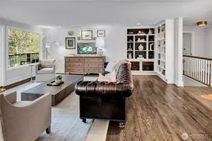 5205 W Mercer Pl, Mercer Island, WA 98040 - Photo 12