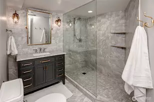 5205 W Mercer Pl, Mercer Island, WA 98040 - Photo 30