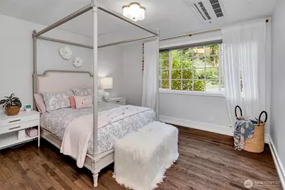 5205 W Mercer Place, Mercer Island, WA 98040 - Photo 26