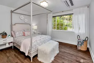 5205 W Mercer Pl, Mercer Island, WA 98040 - Photo 26