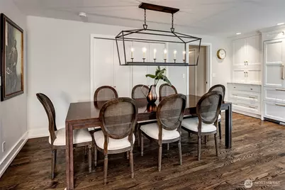 5205 W Mercer Place, Mercer Island, WA 98040 - Photo 10