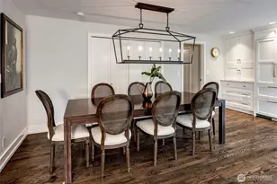 5205 W Mercer Pl, Mercer Island, WA 98040 - Photo 10