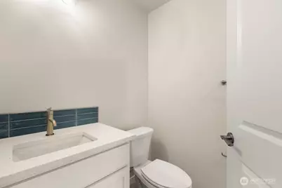 16823 Alder Way #G4, Lynnwood, WA 98037 - Photo 36