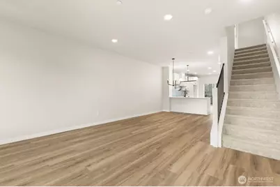 16823 Alder Way #G4, Lynnwood, WA 98037 - Photo 20