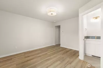 16823 Alder Way #G4, Lynnwood, WA 98037 - Photo 34