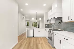 16823 Alder Way, Lynnwood, WA 98037 - Photo 12