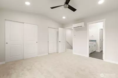 16823 Alder Way #G4, Lynnwood, WA 98037 - Photo 24