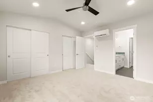 16823 Alder Way, Lynnwood, WA 98037 - Photo 24