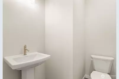 16823 Alder Way #G4, Lynnwood, WA 98037 - Photo 8