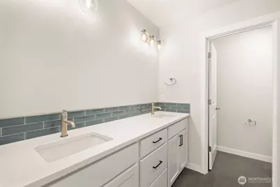 16823 Alder Way #G4, Lynnwood, WA 98037 - Photo 26