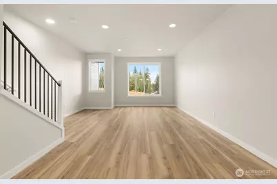 16823 Alder Way #G4, Lynnwood, WA 98037 - Photo 16