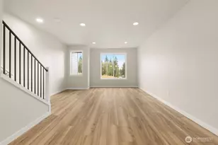 16823 Alder Way, Lynnwood, WA 98037 - Photo 16