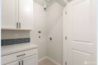 16823 Alder Way #G4, Lynnwood, WA 98037 - Photo 28