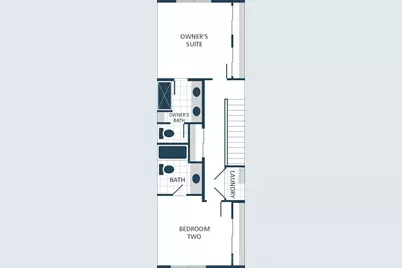 16823 Alder Way #G4, Lynnwood, WA 98037 - Photo 6