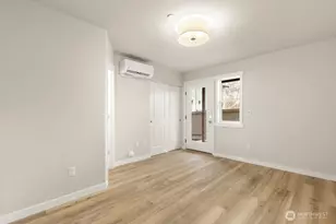 16823 Alder Way, Lynnwood, WA 98037 - Photo 32