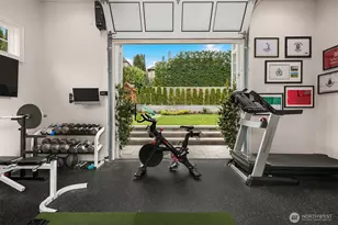 5721 65th Ave NE, Seattle, WA 98105 - Photo 22