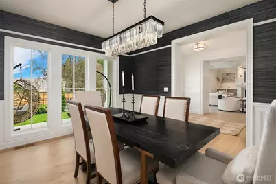 5721 65th Avenue NE, Seattle, WA 98105 - Photo 8